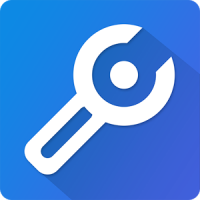 poster for All In One Toolbox Cleaner Booster App Manager Pro