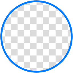 poster for Background Eraser