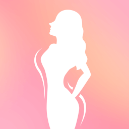 logo for Perfect Me - Body Retouch&Face Editor&Selfie Tune