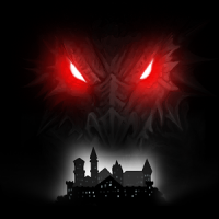 poster for Dungeon Survivor Full