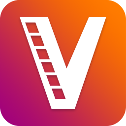 poster for All Video Downloader 2019