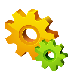 poster for Assistant for Android