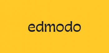 graphic for Edmodo 10.43.7