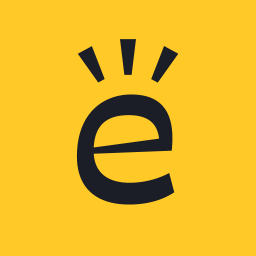 logo for Edmodo