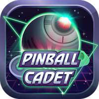 poster for Pinball Cadet