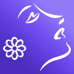 poster for Perfect365: One-Tap Makeover