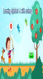 screenshoot for Kindergarten Kids Learning App : Educational Games