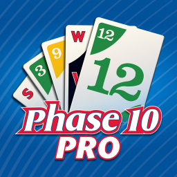 poster for Phase 10