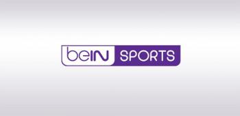 graphic for beIN SPORTS 5.2.3