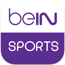 poster for beIN SPORTS