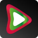 poster for BUL Player - Video and Livestream Player [Ad-Free]