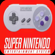 poster for Super Nintendo Games Collection