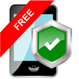poster for Anti Spy Mobile Free
