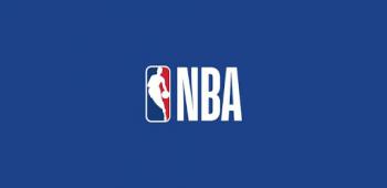 graphic for NBA: Live Games & Scores 4.0.48