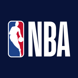 poster for NBA: Live Games & Scores