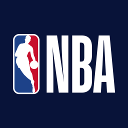 logo for NBA: Live Games & Scores