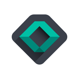 poster for Slidejoy - Lockscreen Cash Rewards