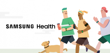 graphic for Samsung Health 6.22.0.069