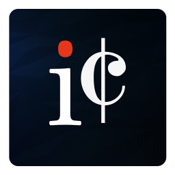 poster for i-Classical