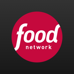 poster for Food Network GO - Live TV