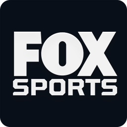 logo for FOX Sports: Watch Live