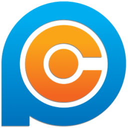 logo for Radio Online - PCRADIO Full Unlocked