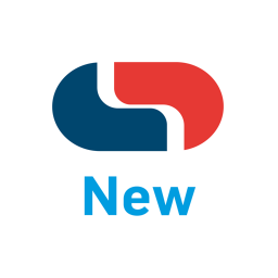 poster for Capitec Bank