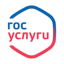 poster for Госуслуги