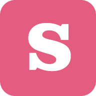 logo for SiMontok