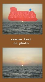 screenshoot for Remove Unwanted Object