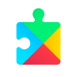 logo for Carrier Services