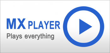 graphic for MX Player Pro