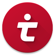 logo for Tipico Classic