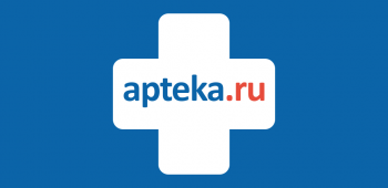 graphic for Apteka.RU 4.0.30.25622515