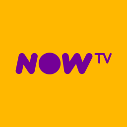 poster for NOW