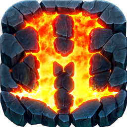 poster for Deck Heroes: Legacy