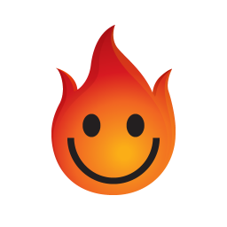 poster for Hola Free VPN Proxy