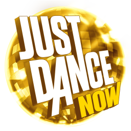 poster for Just Dance Now