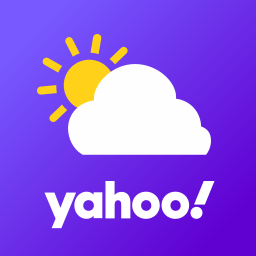 poster for Yahoo Weather