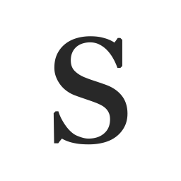poster for Sugar Daddy Dating App - Sugarly