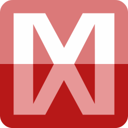 logo for Mathway