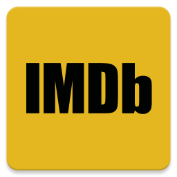 poster for IMDb Movies & TV