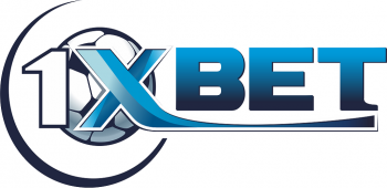 graphic for 1xBet - Sports and Bets Online 6.1.9