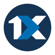 poster for 1xBet - Sports and Bets Online