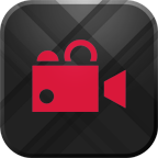 poster for LAZYtube MP4 Video Player