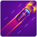 poster for Swipe Master - Cleaner & Booster Fast Small ISwipe VIP