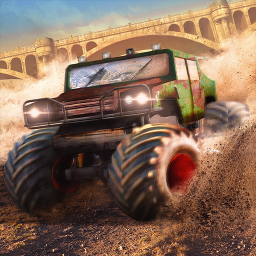 poster for Drag Rivals 3D: Fast Cars & Street Battle Racing