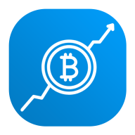 poster for Coin Market Cap - Crypto Market