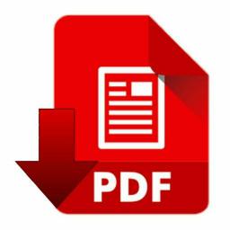 logo for PDF Download - Pdf Downloader, Pdf Search pdf book