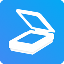 poster for Camera Scanner To Pdf - TapScanner Premium